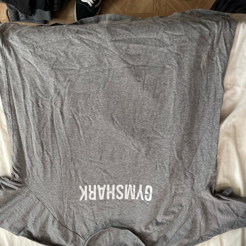 Tshirt